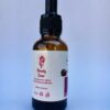 Snail Serum at Bilaza Store