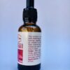 Snail Serum - Image 2