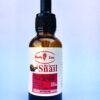 Snail Serum