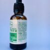 Aloe Vera face serum - Image 2