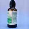 Aloe Vera face serum - Image 3