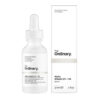 Ordinary Niacinamide