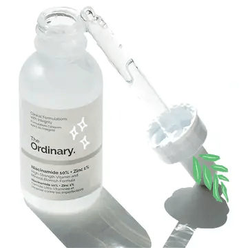 Ordinary Niacinamide