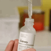 Ordinary Niacinamide